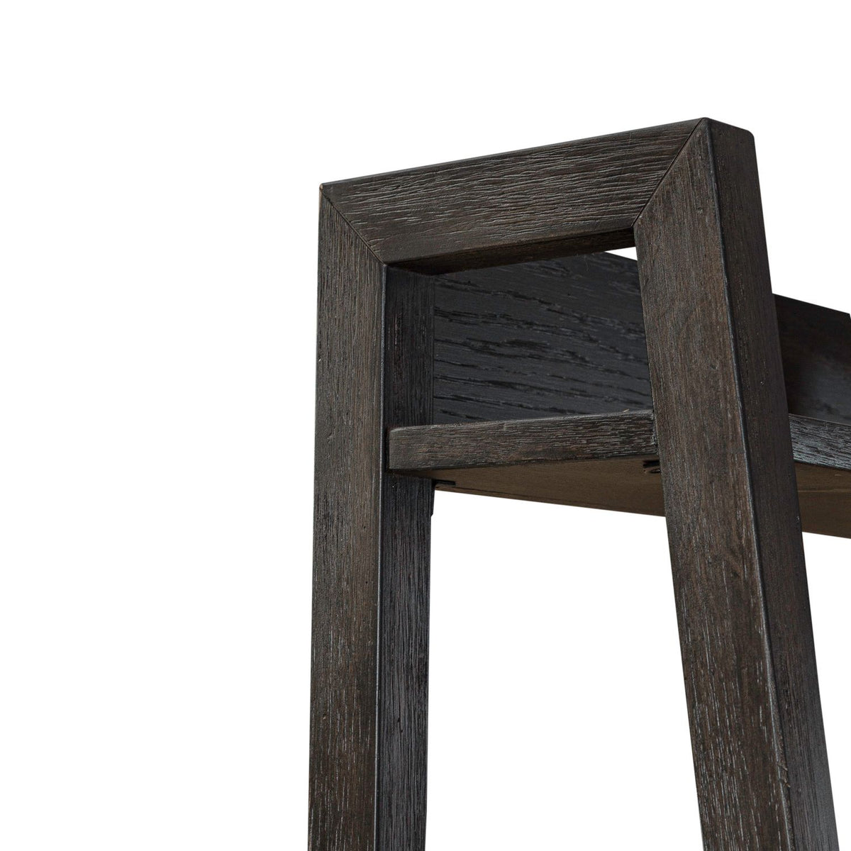 792-OT1000 - Wall Pier - Liberty Furniture