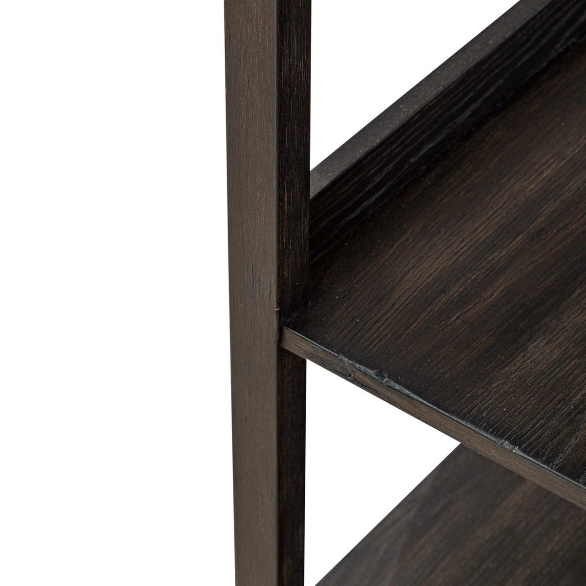 792-OT1000 - Wall Pier - Liberty Furniture