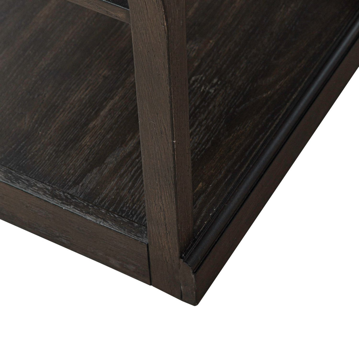 792-OT1000 - Wall Pier - Liberty Furniture