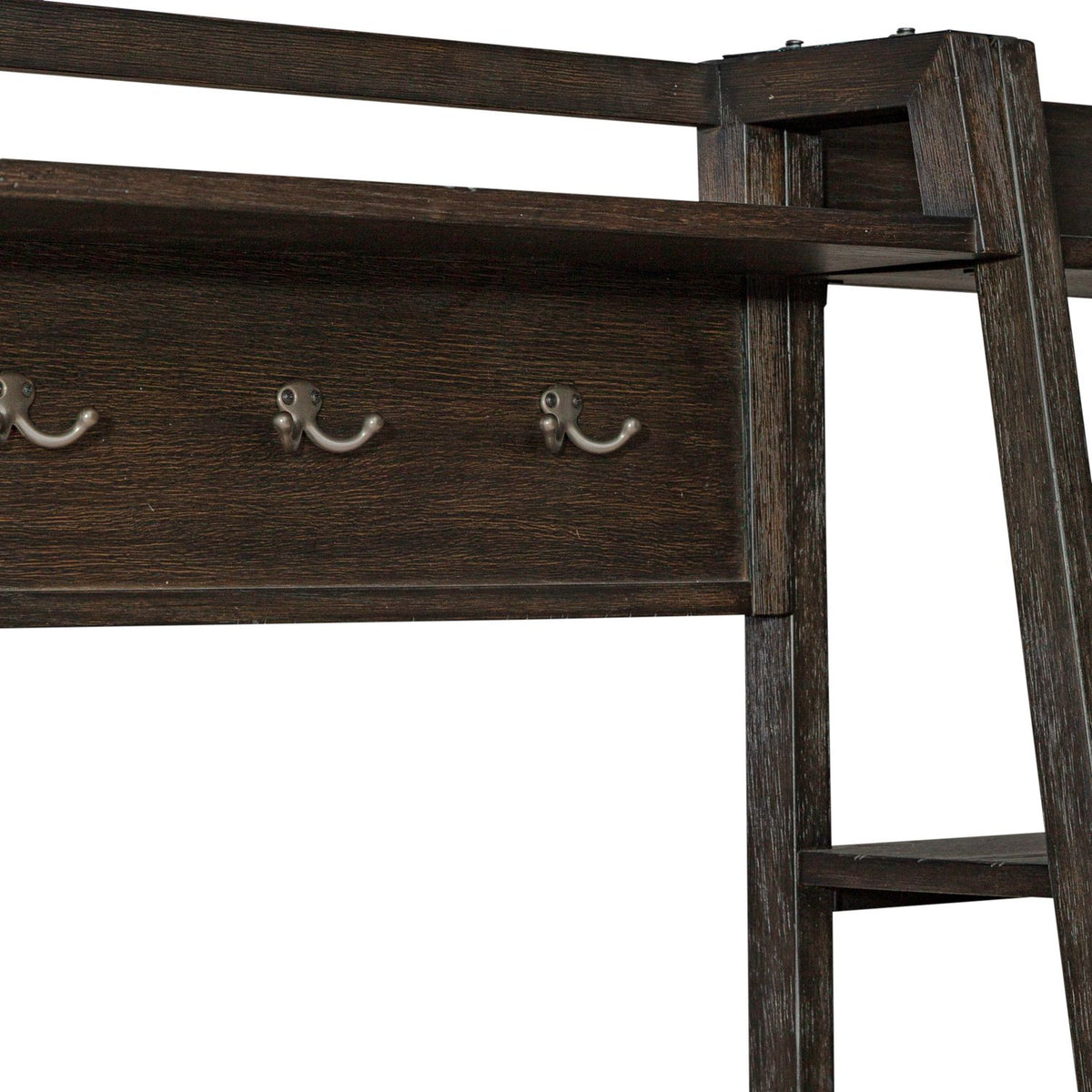 792-OT1000B - Wall Bridge - Liberty Furniture