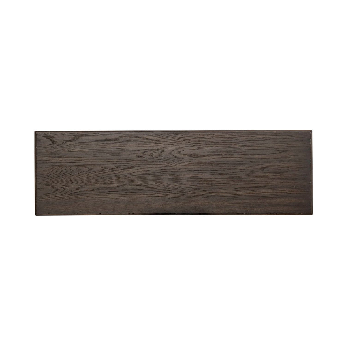 792-OT1030 - 2 Drawer Sofa Table - Liberty Furniture