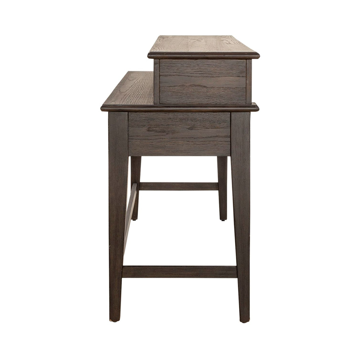 792-OT7436 - Console Bar Table - Liberty Furniture
