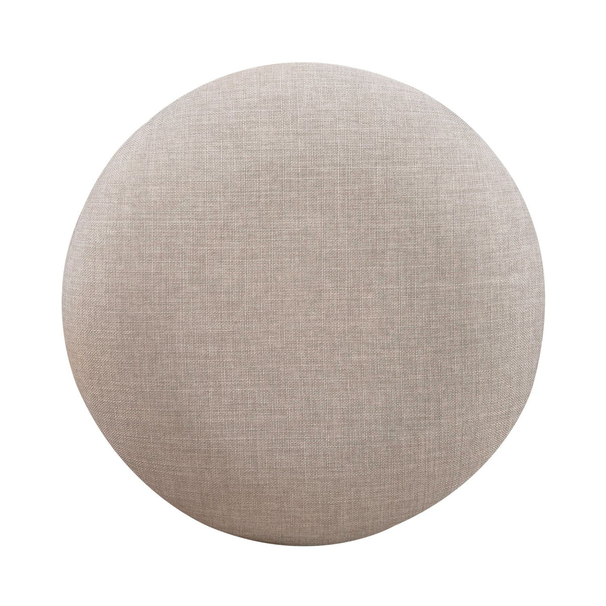 792-OT9003 - Console Swivel Stool - Liberty Furniture
