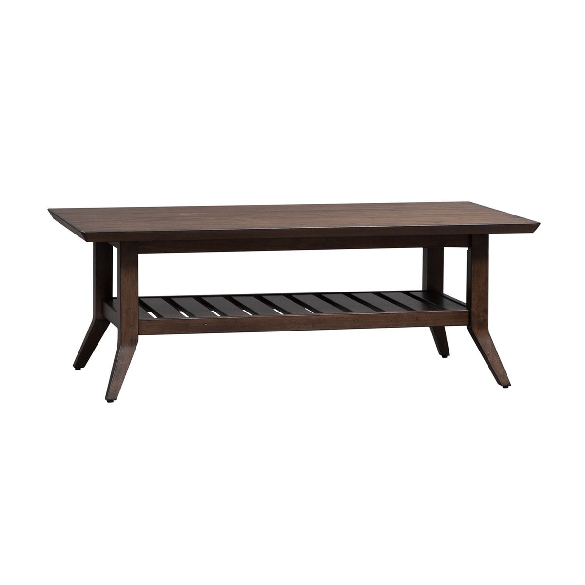 796-OT-3PCS - 3 Piece Set - Liberty Furniture