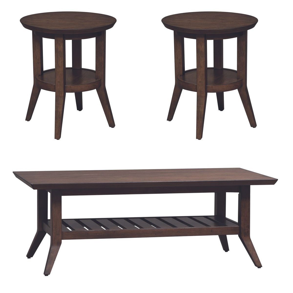 796-OT-O3PCS - Opt 3 Piece Set - Liberty Furniture