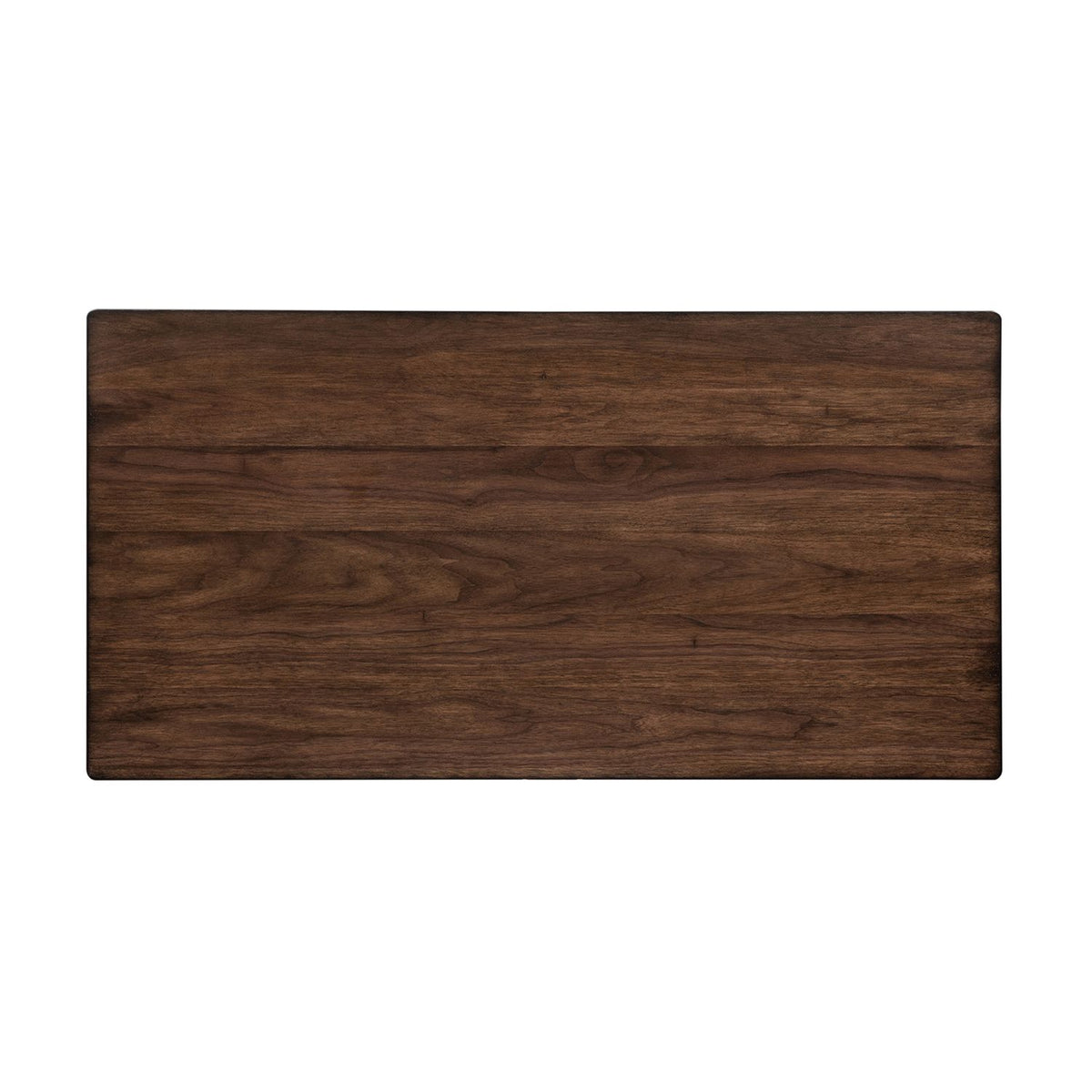796-OT1010 - Rectangular Cocktail Table - Liberty Furniture