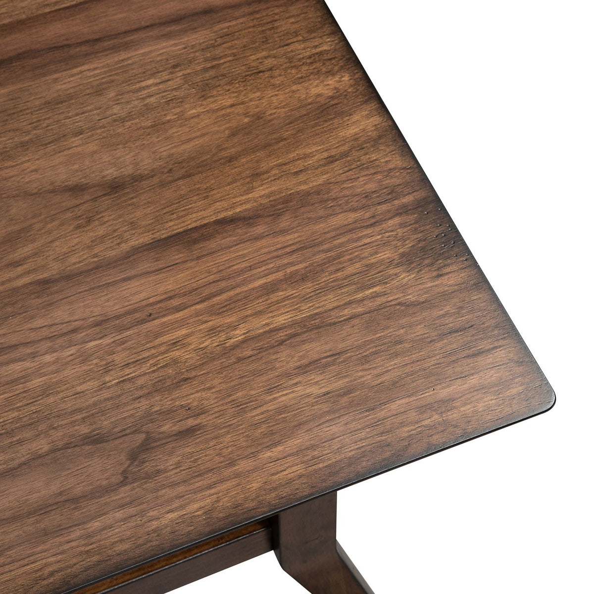 796-OT1010 - Rectangular Cocktail Table - Liberty Furniture
