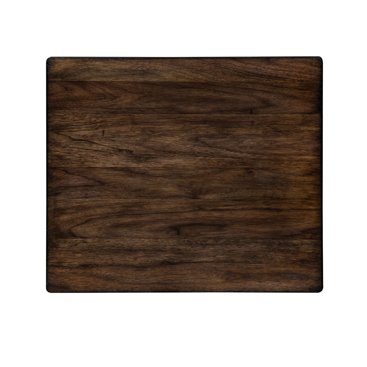 796-OT1020 - Rectangular End Table - Liberty Furniture
