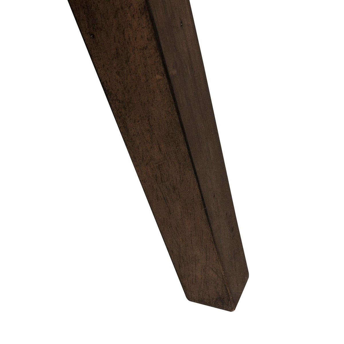 796-OT1021 - Round End Table - Liberty Furniture