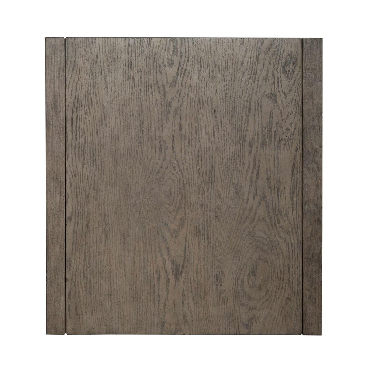 798-OT-3PCS - 3 Piece Set (1-Cocktail 2-End Tables) - Liberty Furniture