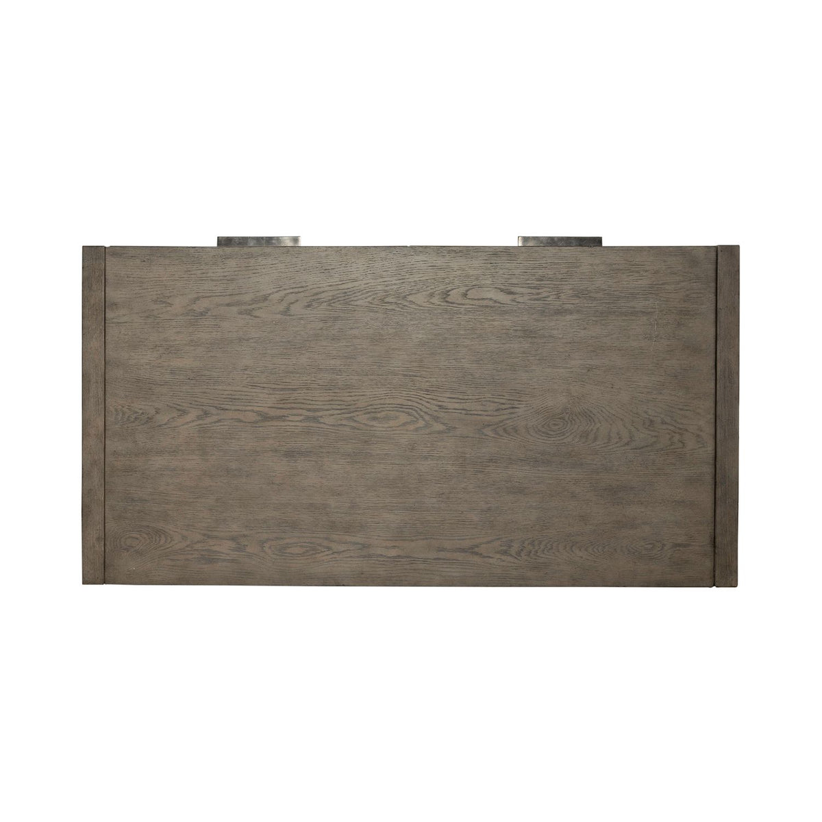 798-OT1010 - Cocktail Table - Liberty Furniture
