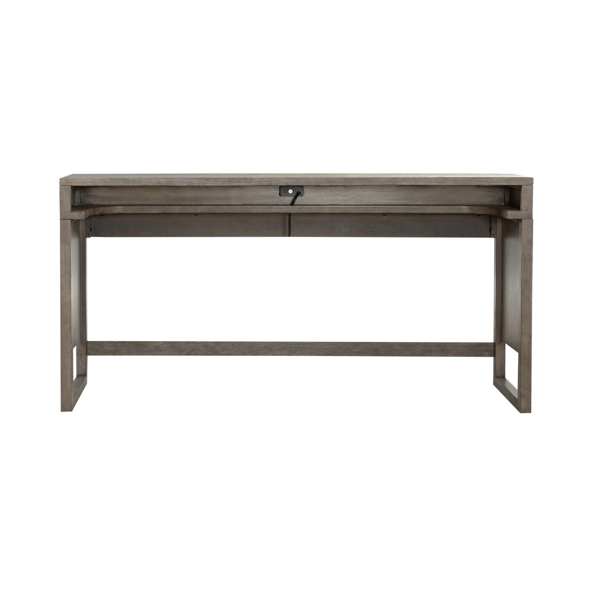 798-OT7236 - Console Bar Table - Liberty Furniture