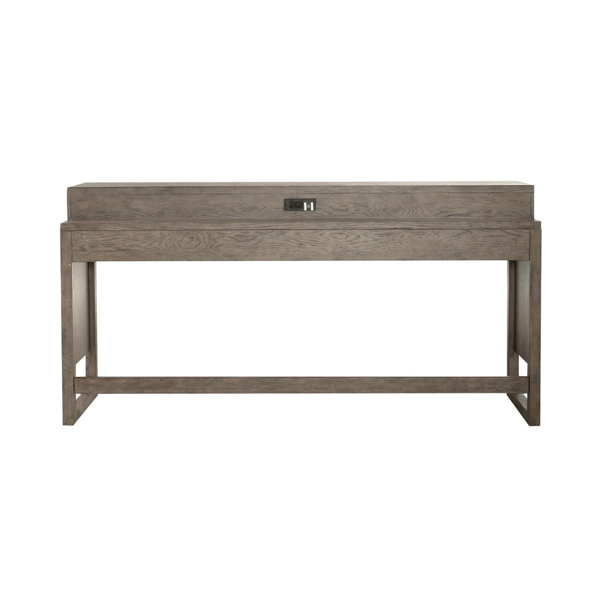798-OT7236 - Console Bar Table - Liberty Furniture
