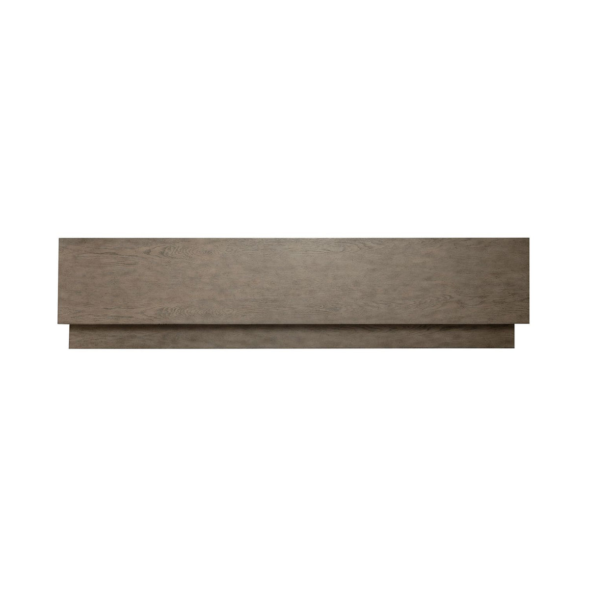 798-OT7236 - Console Bar Table - Liberty Furniture