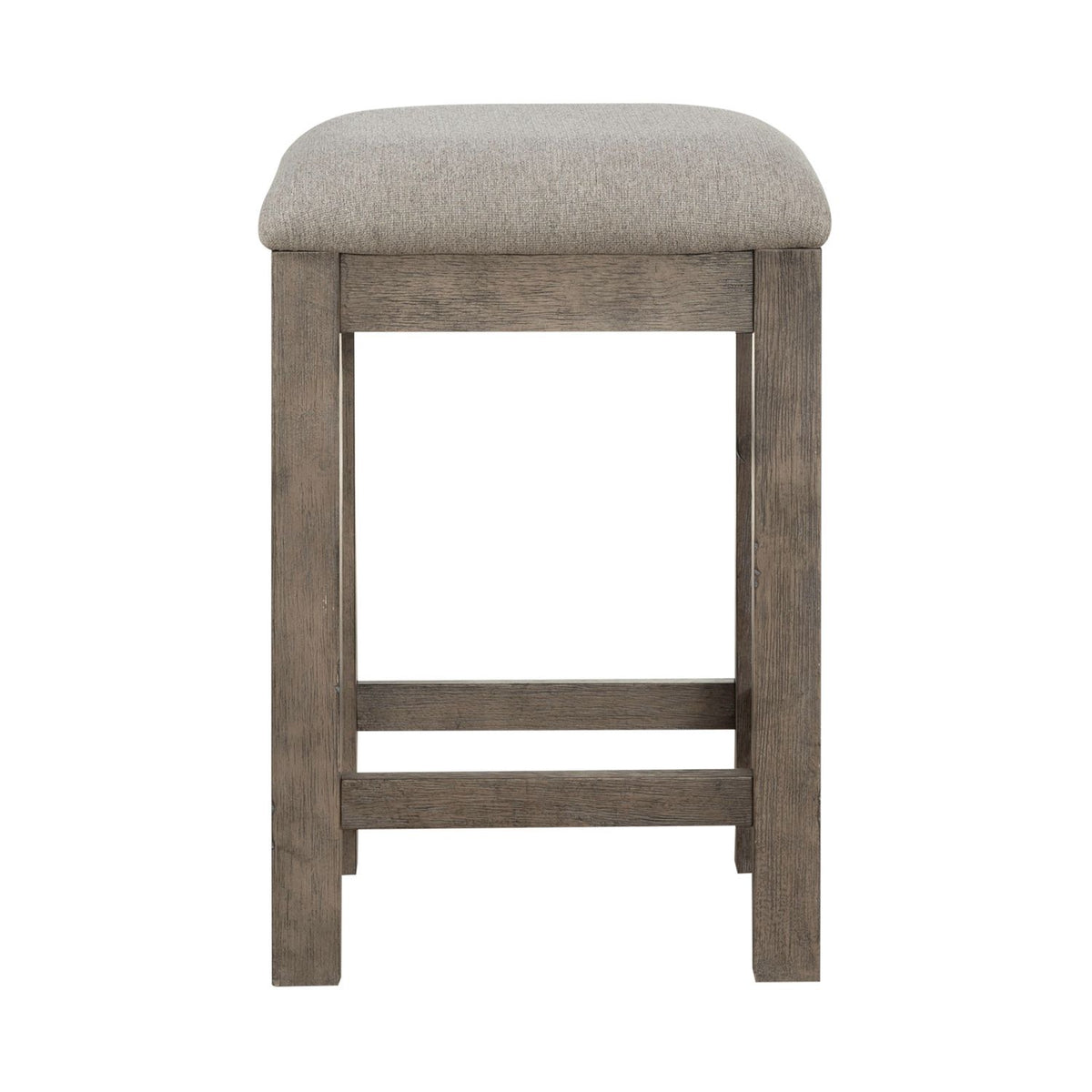 798-OT9001 - Uph Console Stool - Liberty Furniture