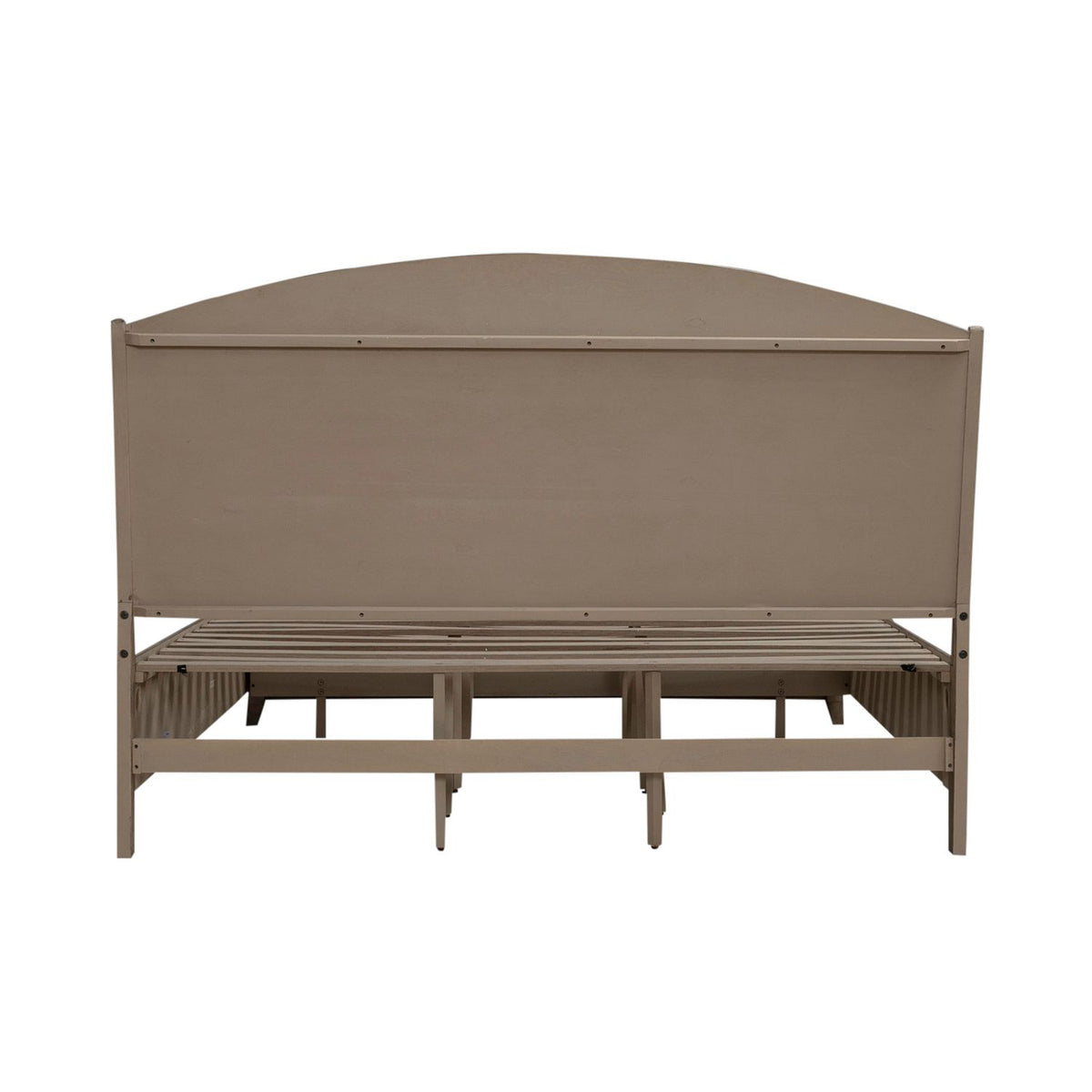 805-BR-KPBS - King Panel Storage Bed - Liberty Furniture