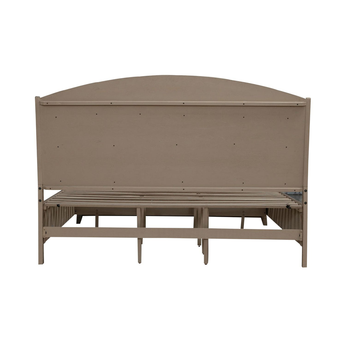 805-BR-KUS - King Uph Storage Bed - Liberty Furniture