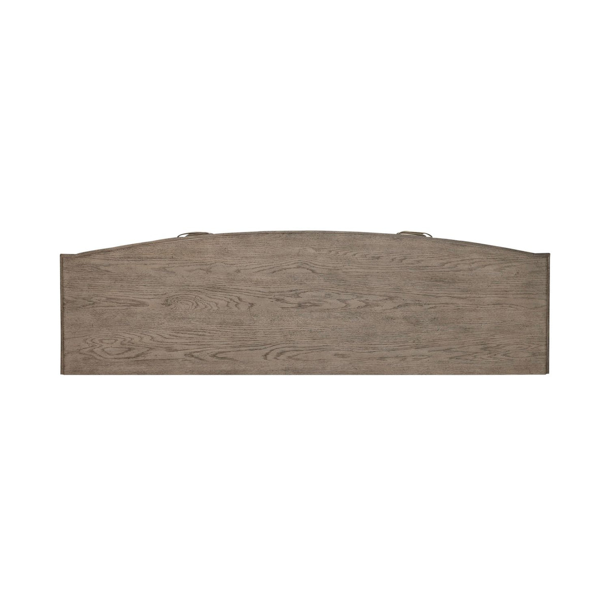 805-BR31 - 6 Drawer Dresser - Liberty Furniture