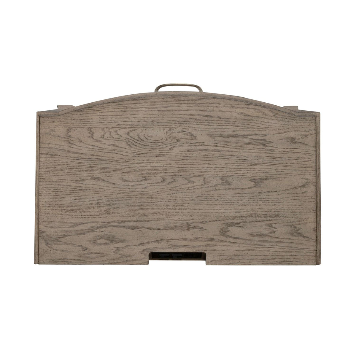 805-BR61 - Nightstand w/ Charging Station - Liberty Furniture