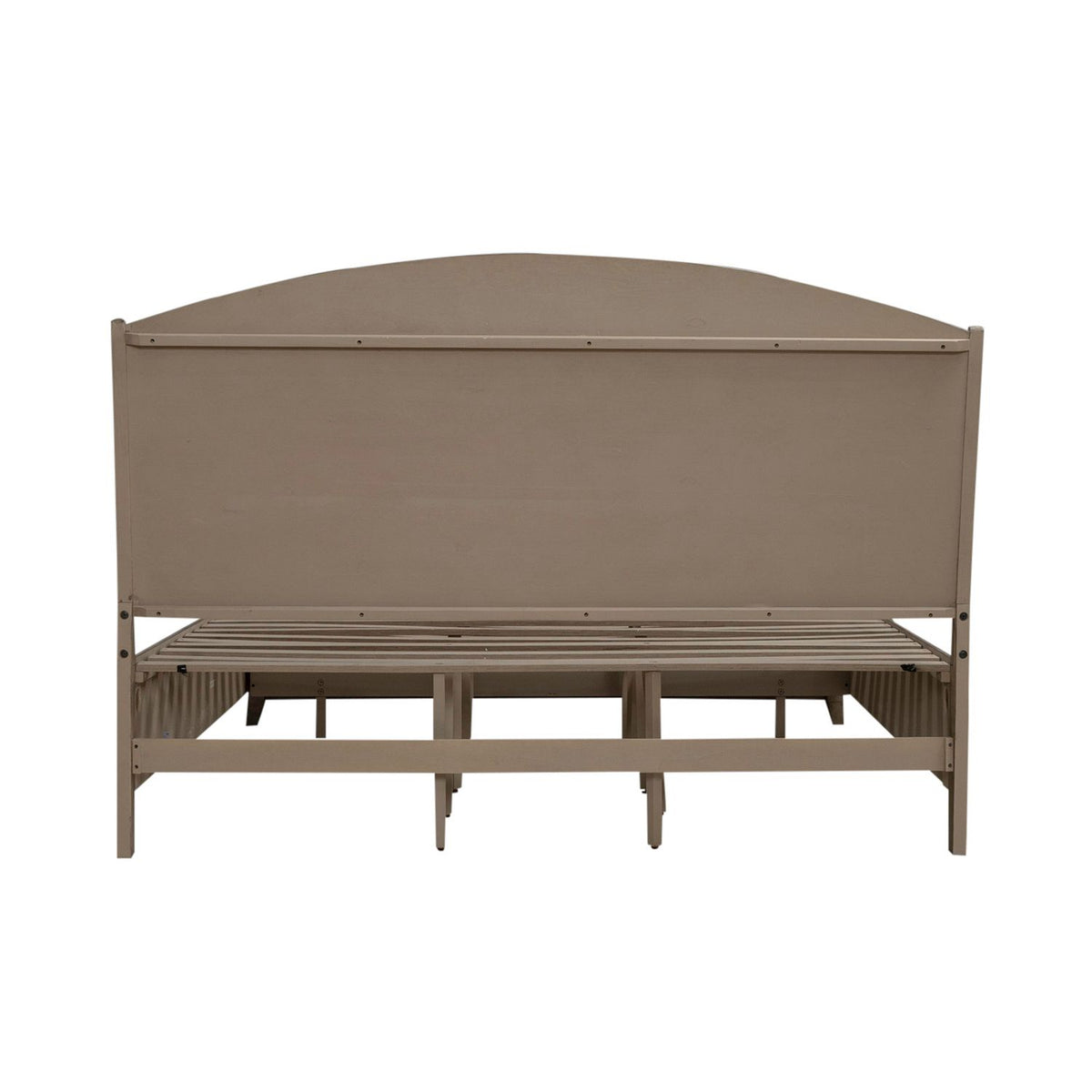 805B-BR-QPBS - Queen Panel Storage Bed - Liberty Furniture