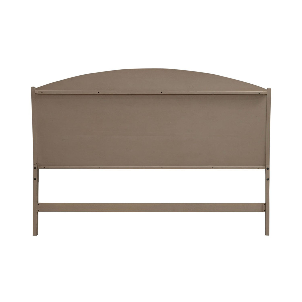 805B-BR24H - King Panel Headboard - Liberty Furniture