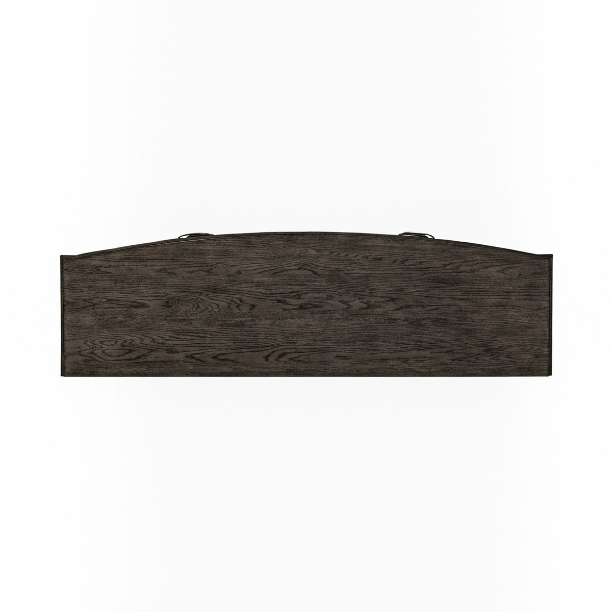 805B-BR31 - 6 Drawer Dresser - Liberty Furniture