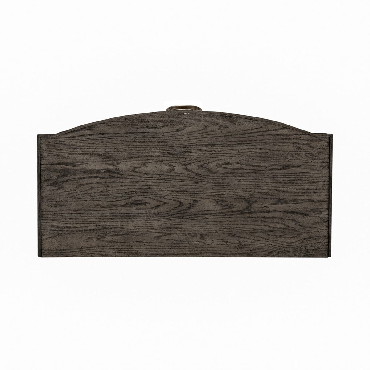 805B-BR41 - 5 Drawer Chest - Liberty Furniture