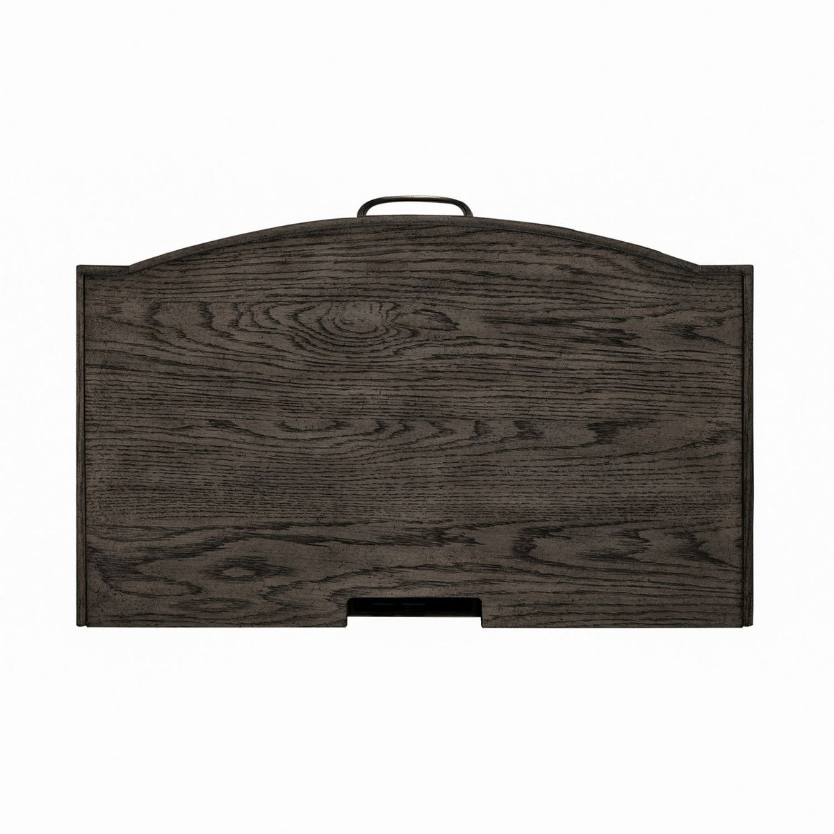 805B-BR61 - Nightstand w/ Charging Station - Liberty Furniture
