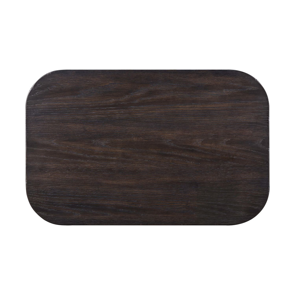 811-OT1021 - Chairside Table - Liberty Furniture