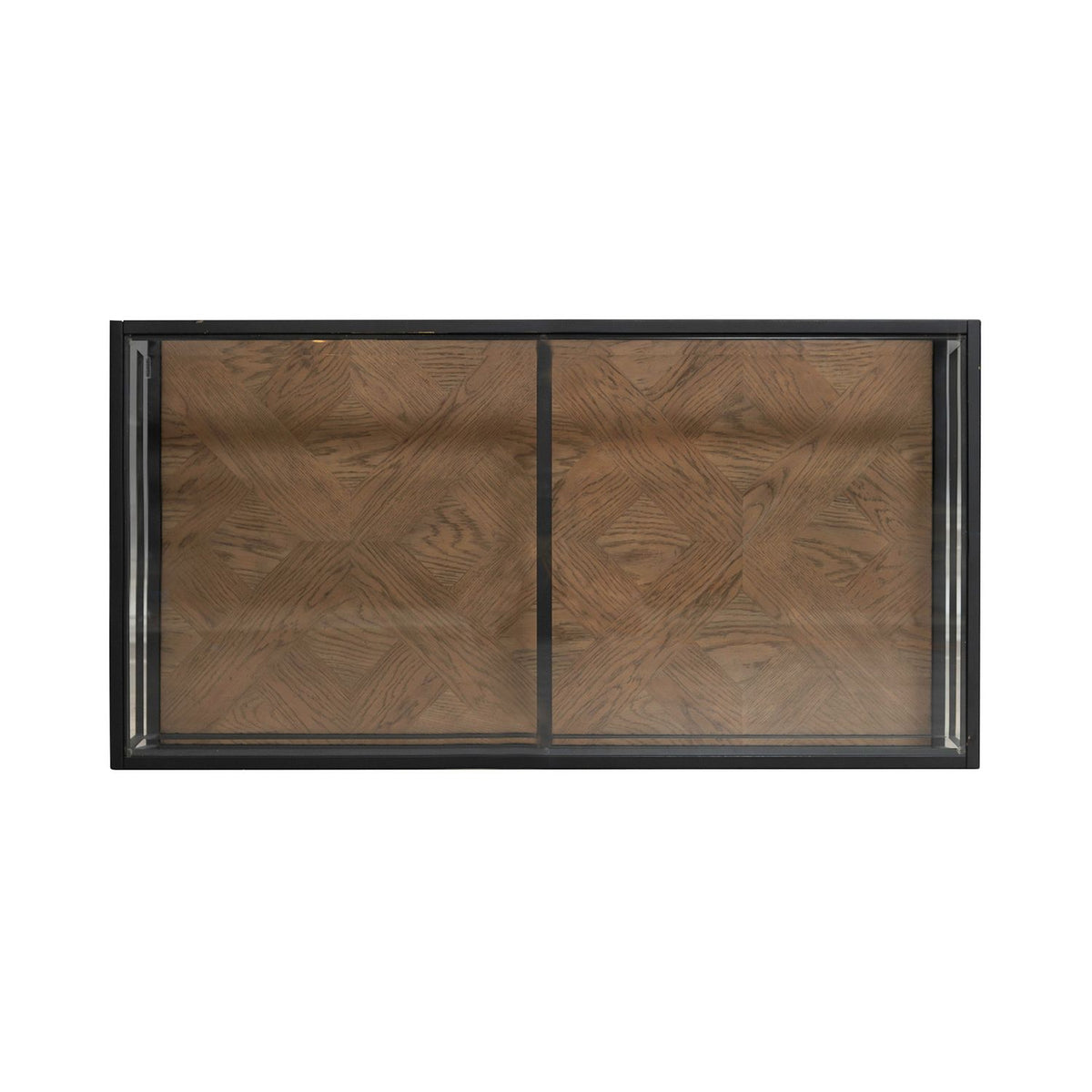 817-OT1010 - Cocktail Table - Liberty Furniture