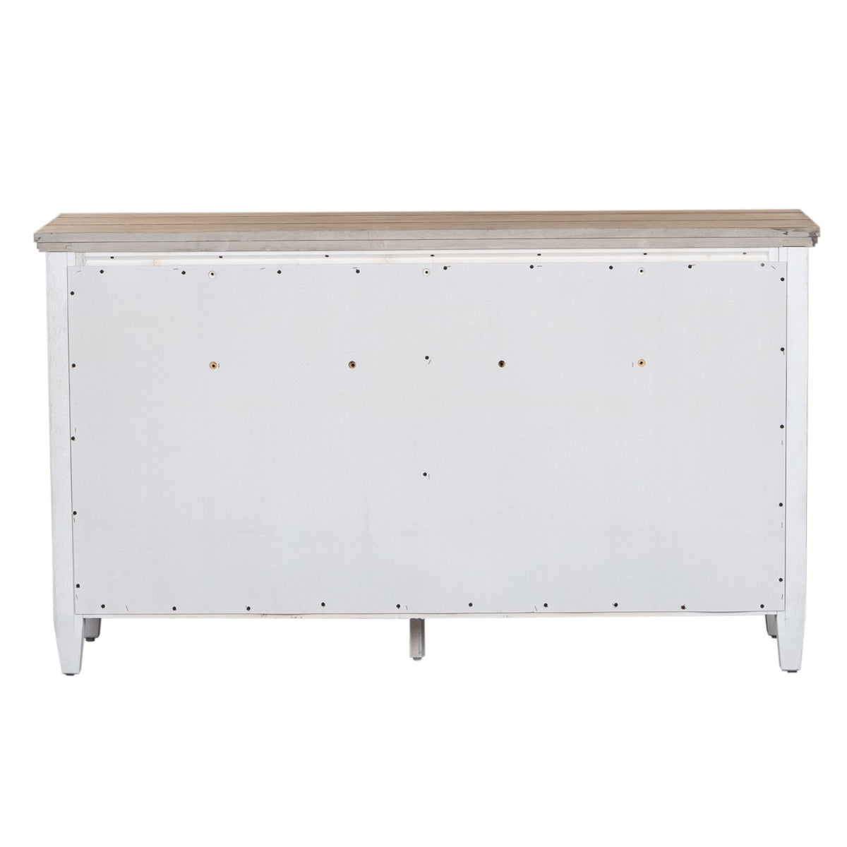 824-BR31 - 9 Drawer Dresser - Liberty Furniture