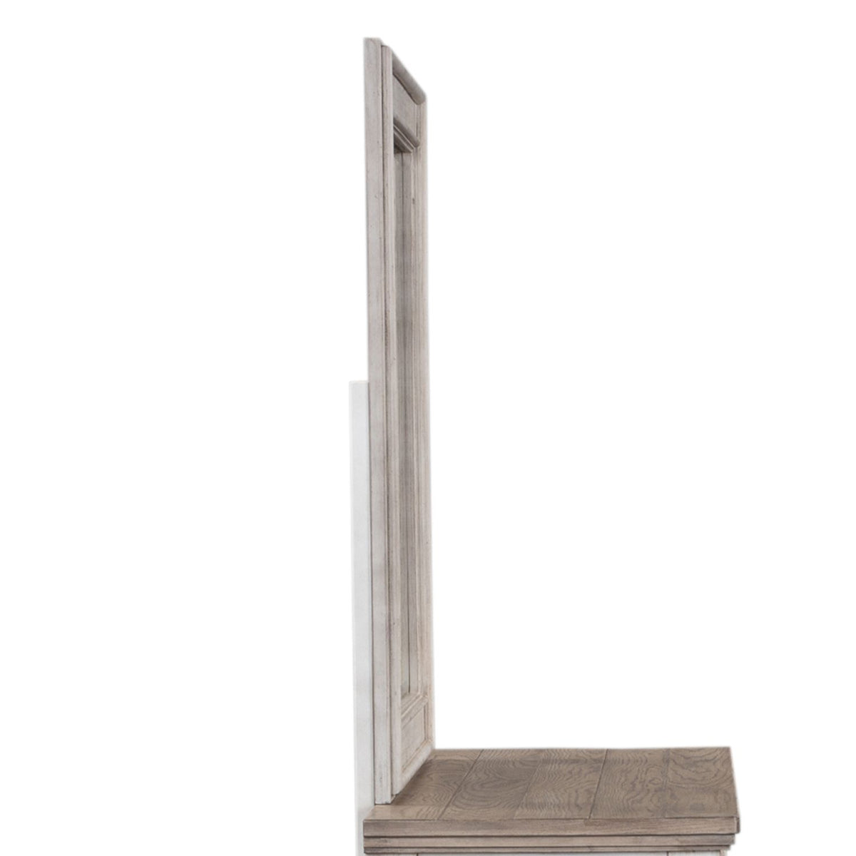 824-BR51 - Landscape Mirror - Liberty Furniture