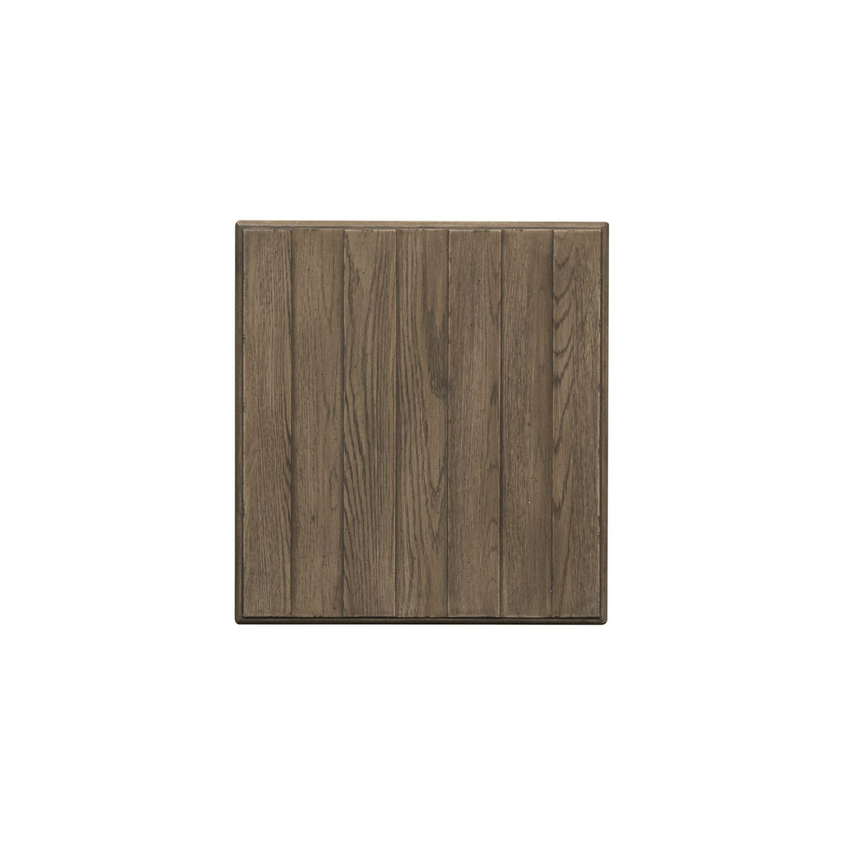824-OT1020 - Drawer End Table - Liberty Furniture
