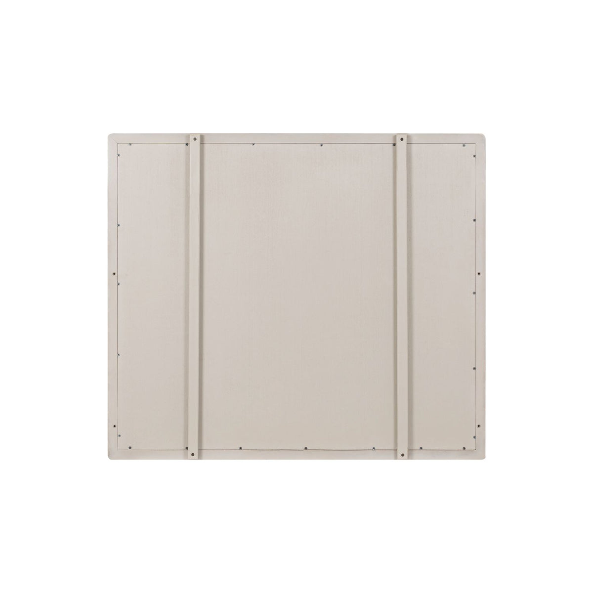 866-BR51 - Landscape Mirror - Liberty Furniture