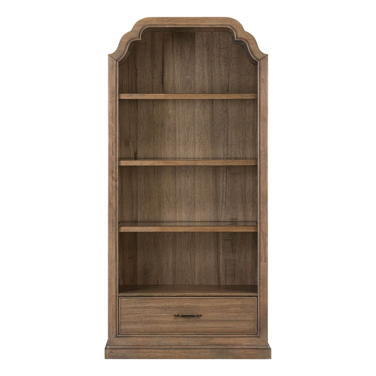 866-DC3878 - Display Cabinet - Liberty Furniture