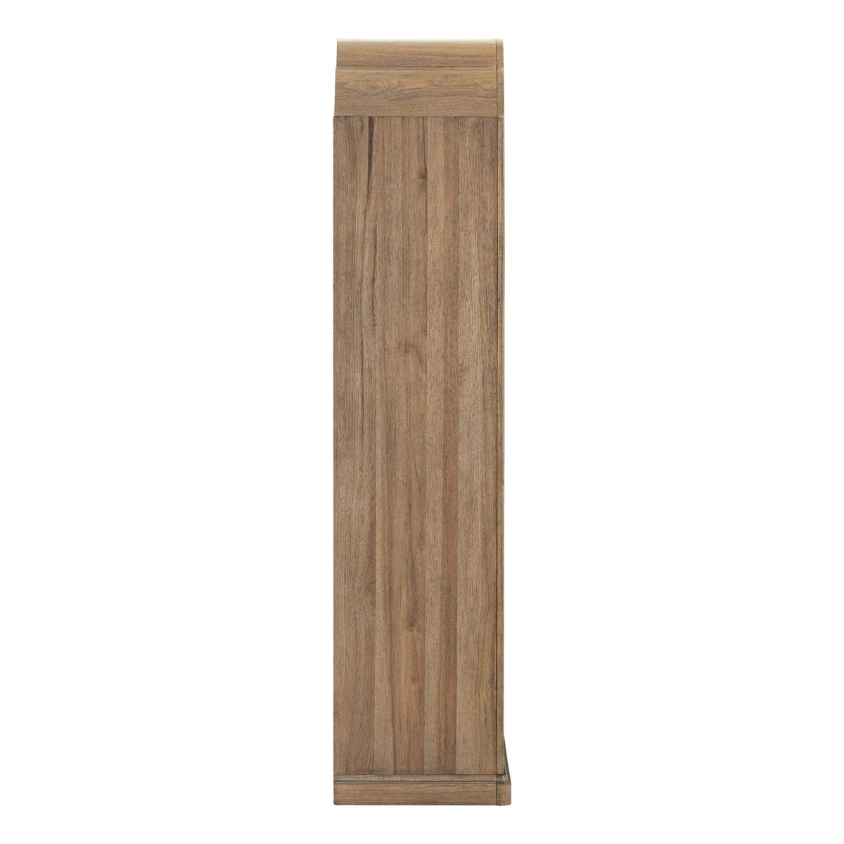 866-DC3878 - Display Cabinet - Liberty Furniture