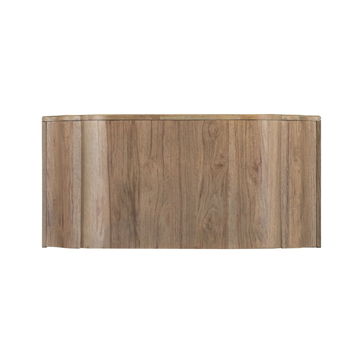 866-DC3878 - Display Cabinet - Liberty Furniture