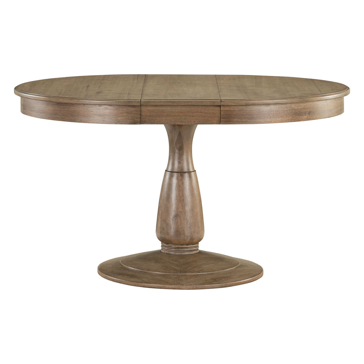 866-DR-PDS - Pedestal Table Set - Liberty Furniture