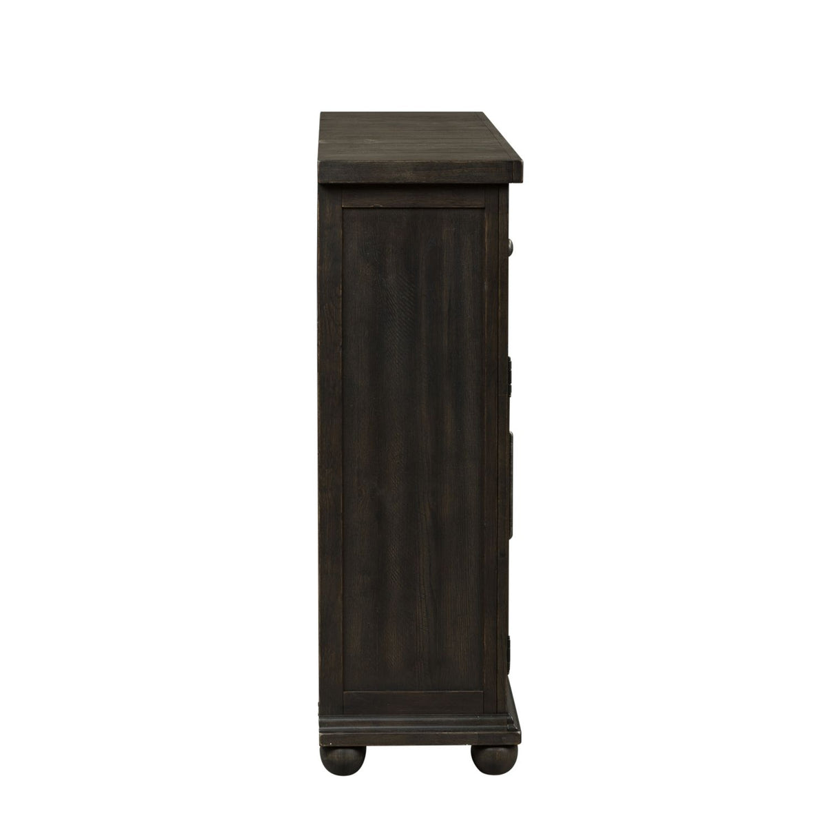 879-HB7246 - Hall Buffet - Liberty Furniture
