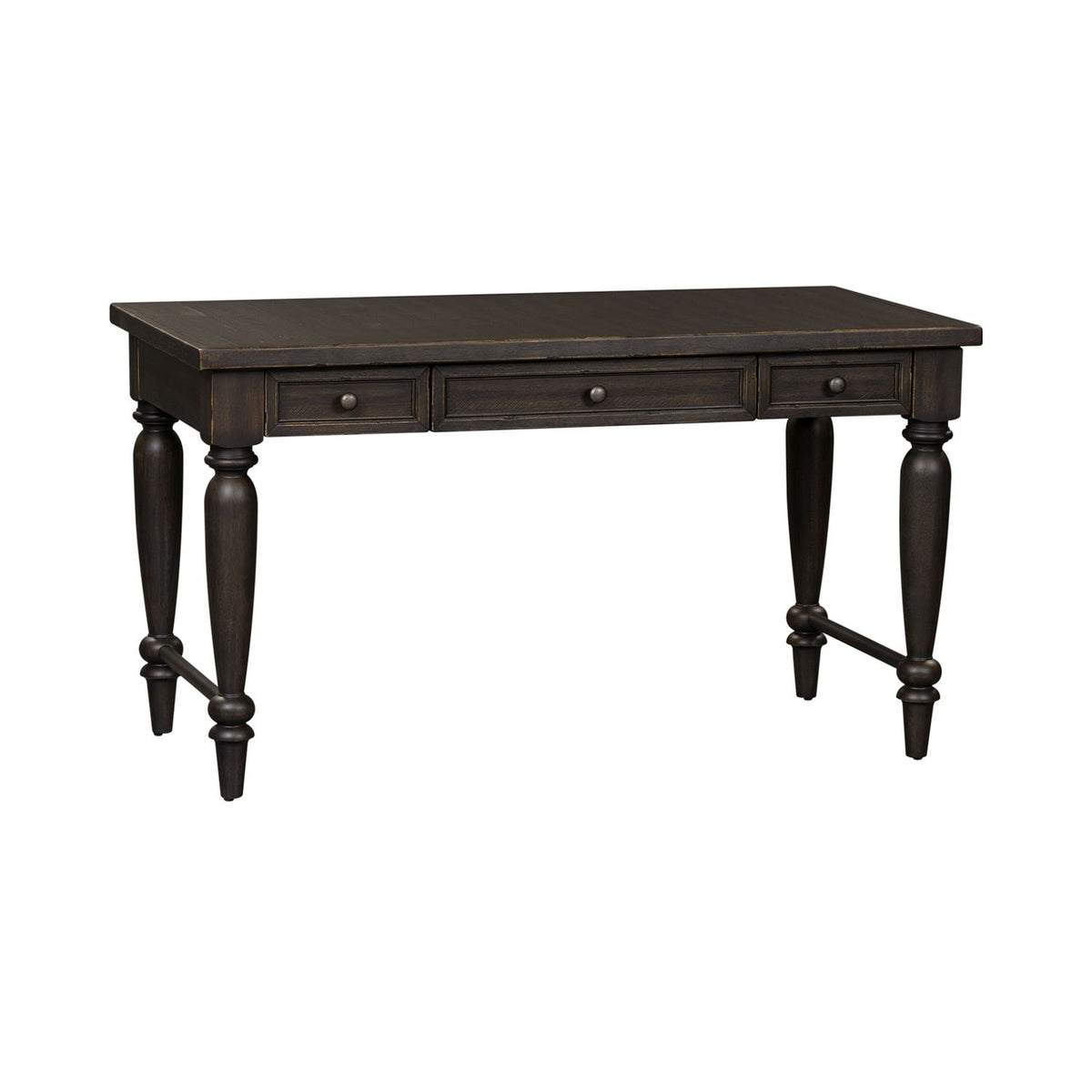 879-HO107 - Writing Desk - Liberty Furniture
