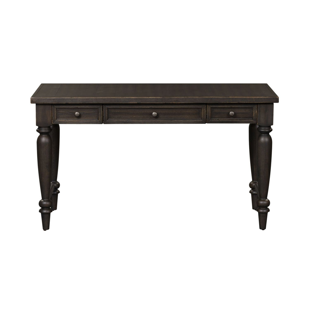 879-HO107 - Writing Desk - Liberty Furniture