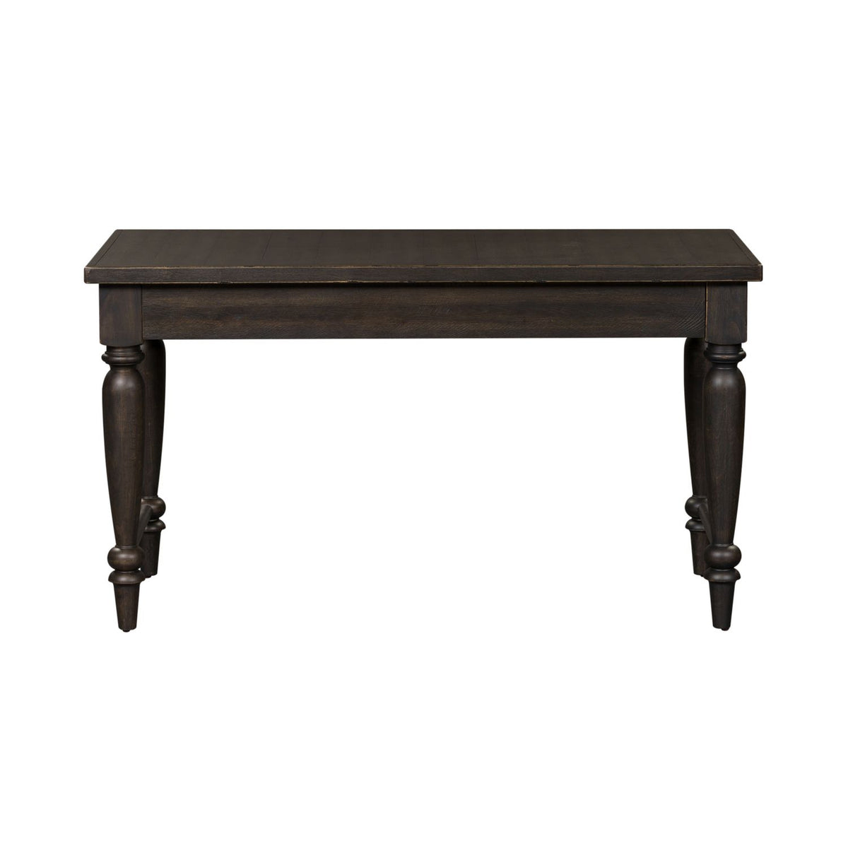879-HO107 - Writing Desk - Liberty Furniture