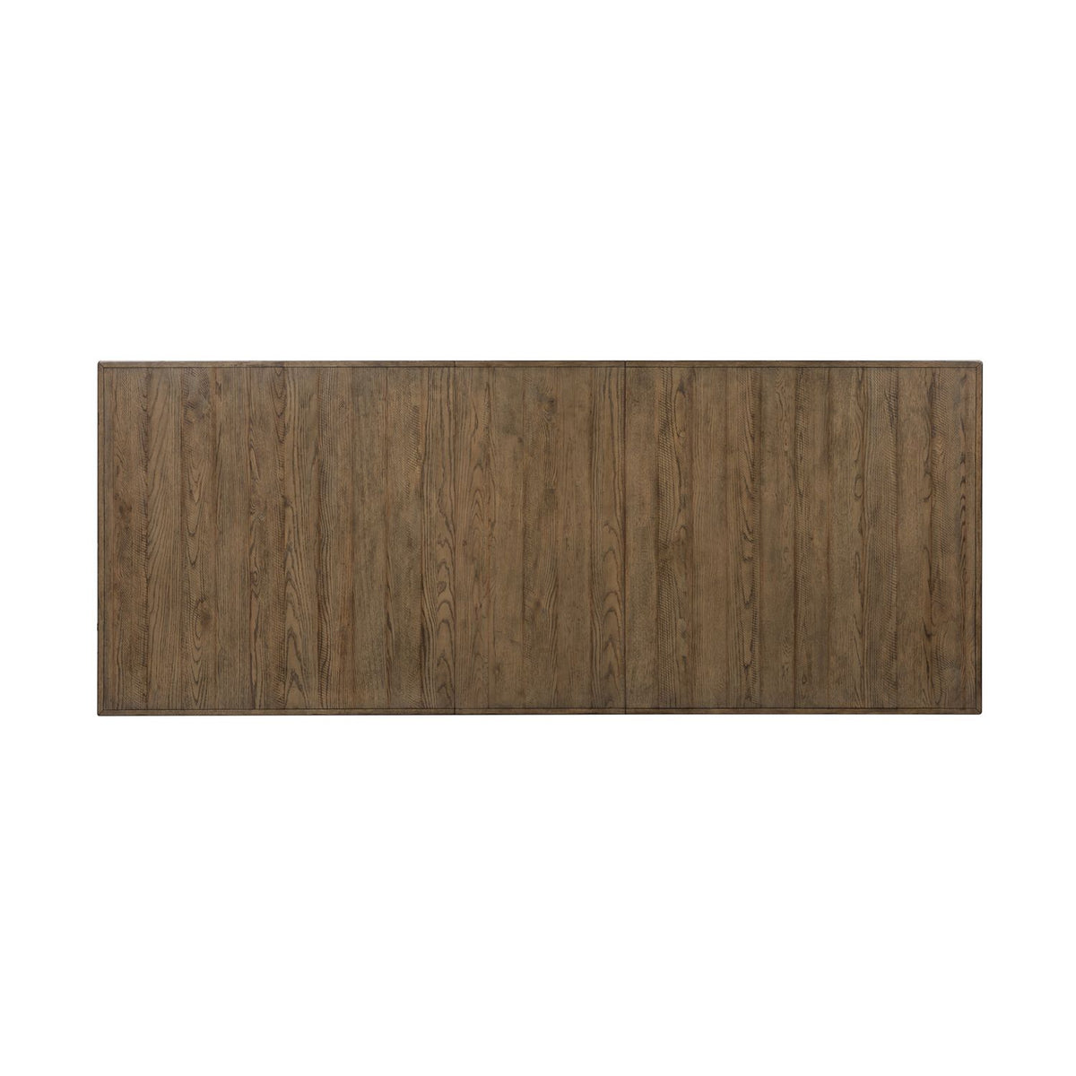 879-T4204 - Trestle Table Top - Liberty Furniture