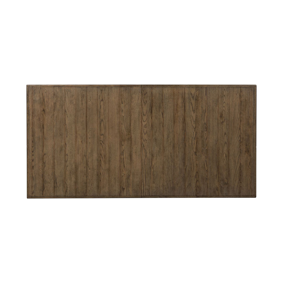 879-T4204 - Trestle Table Top - Liberty Furniture