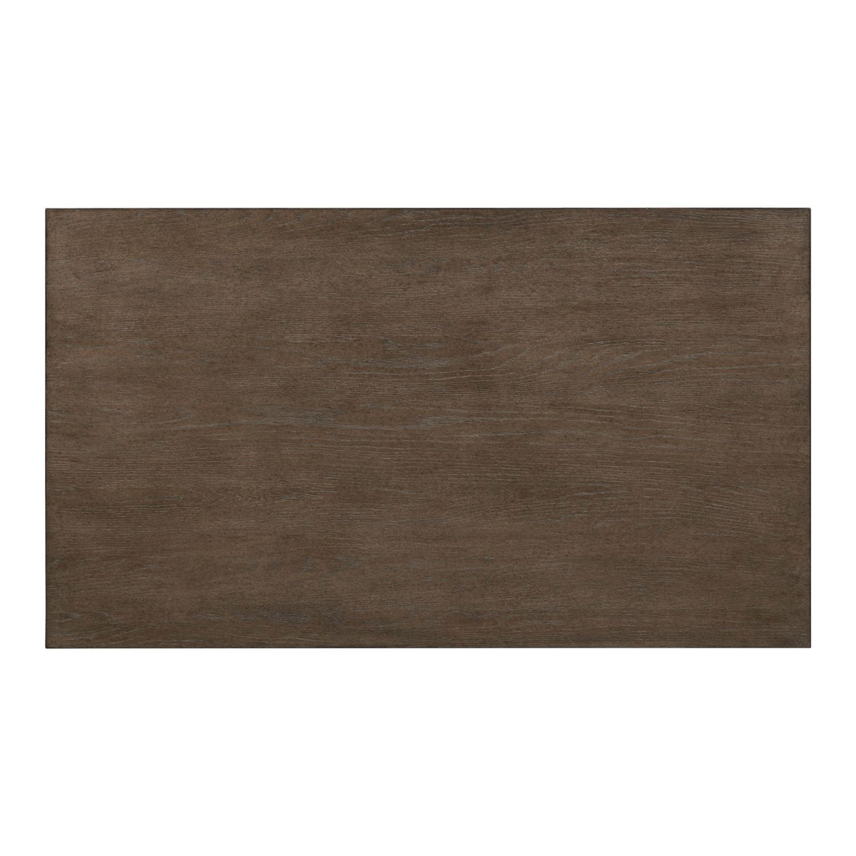 899-OT1010 - Cocktail Table - Liberty Furniture