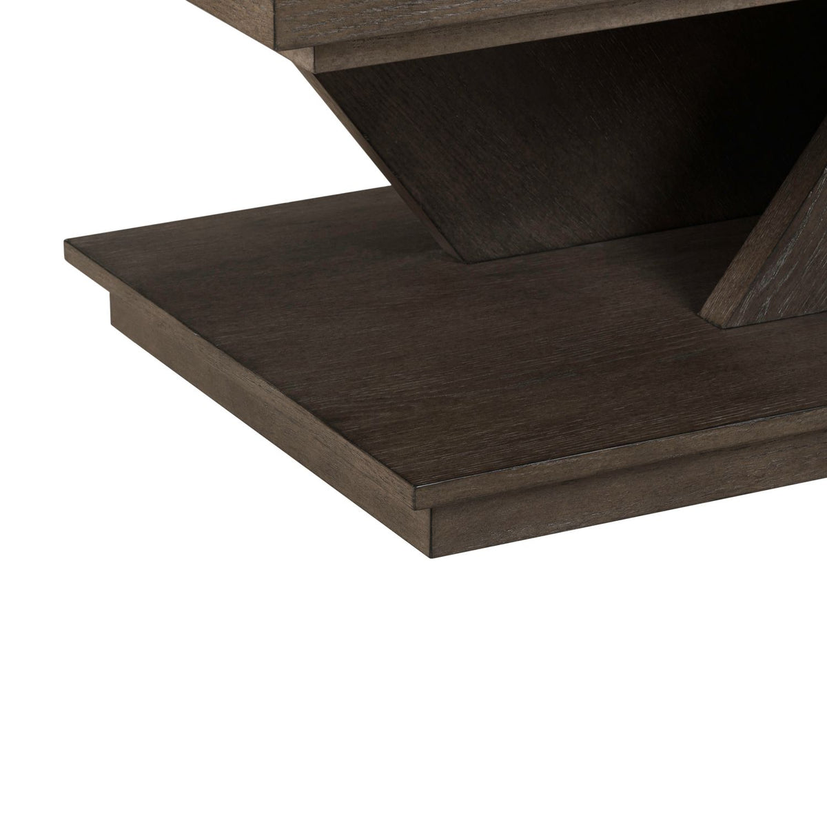 899-OT1010 - Cocktail Table - Liberty Furniture