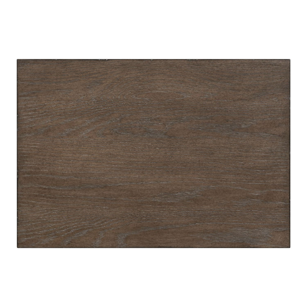 899-OT1021 - Chairside Table - Liberty Furniture