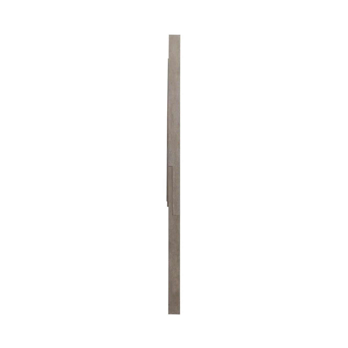 902-BR13 - Queen Decorative Panel HB - Liberty Furniture