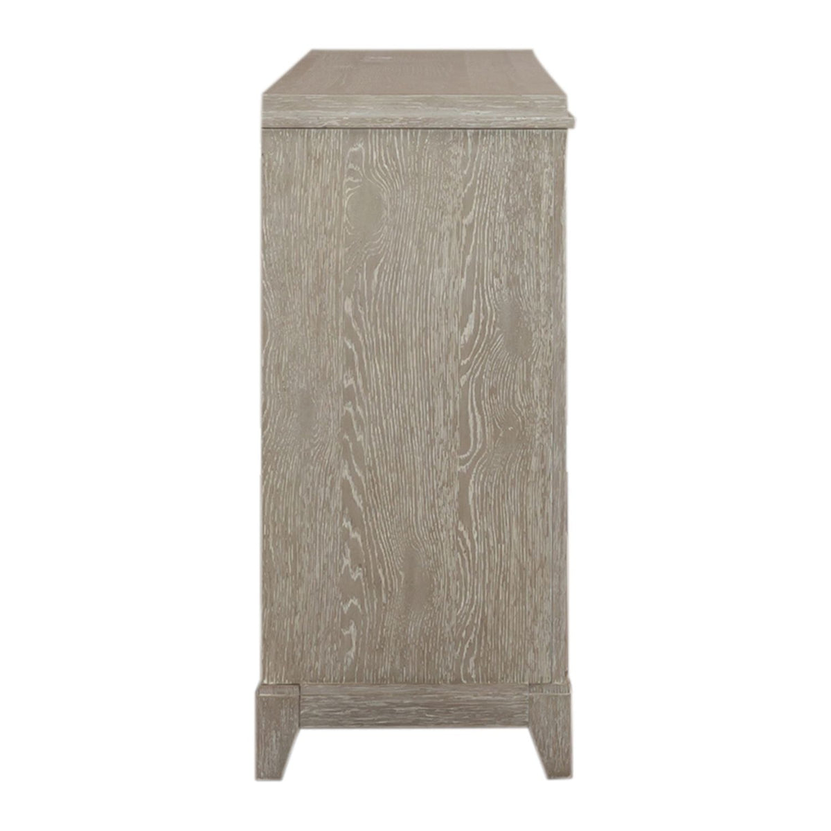 902-BR31 - 8 Drawer Dresser - Liberty Furniture