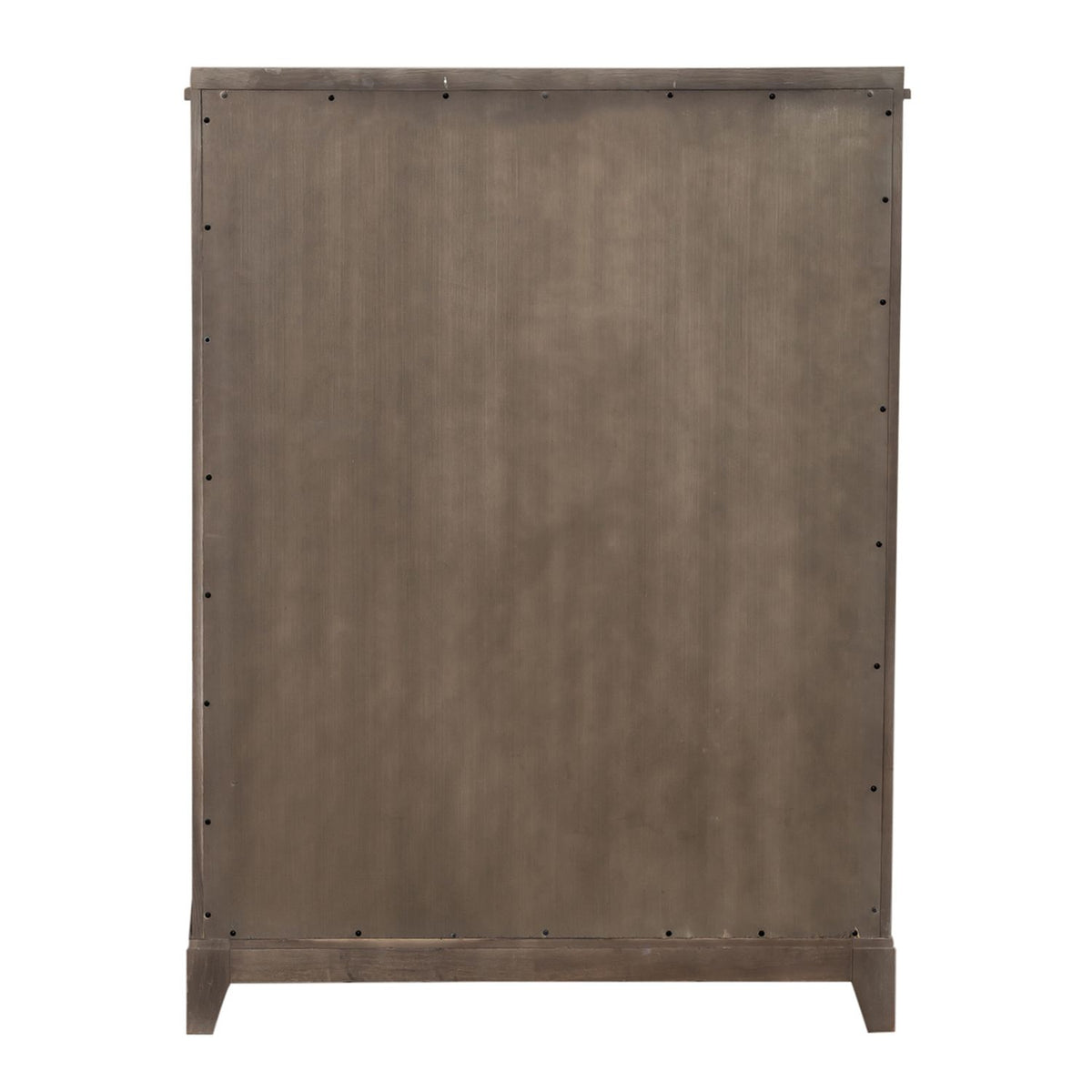 902-BR41 - 5 Drawer Chest - Liberty Furniture